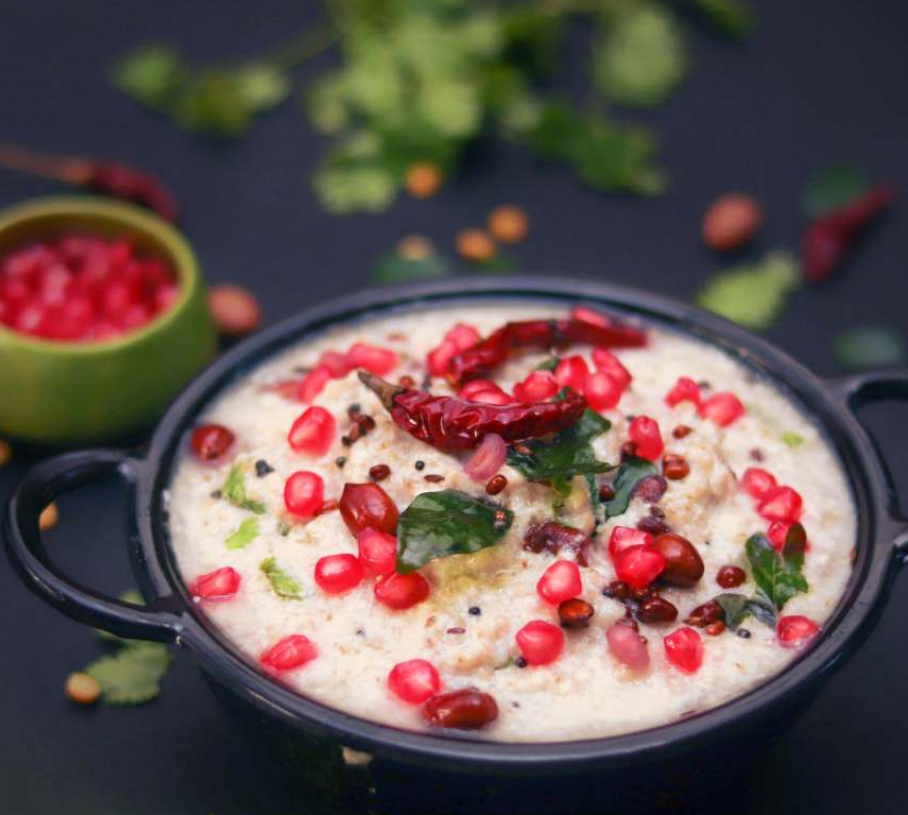 5f9f48ab-2f46-4fe5-b646-97bb01ab929b_Curd Rice.PNG